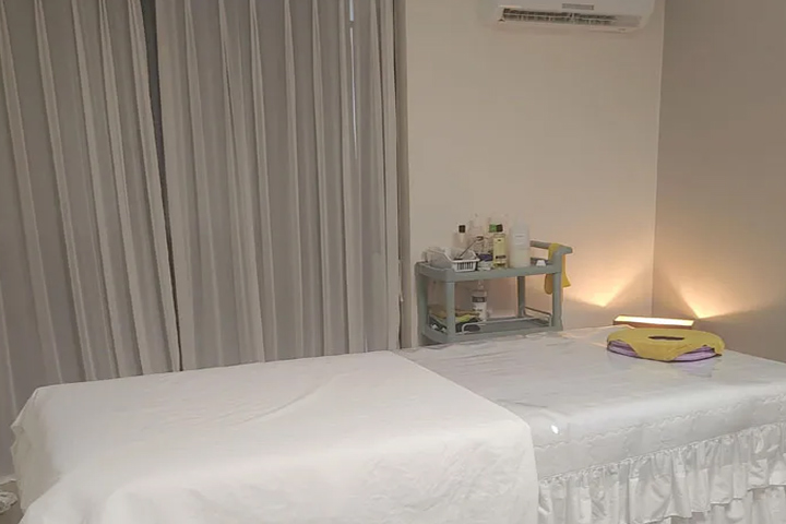 강남 신논현 1인샵 수정│스웨디시 대표 이미지