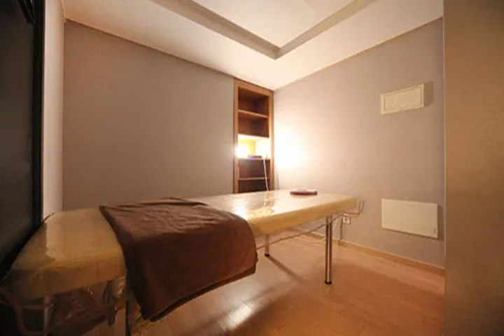 영등포 슈가테라피 달콤한 스웨디시 힐링 대표 이미지