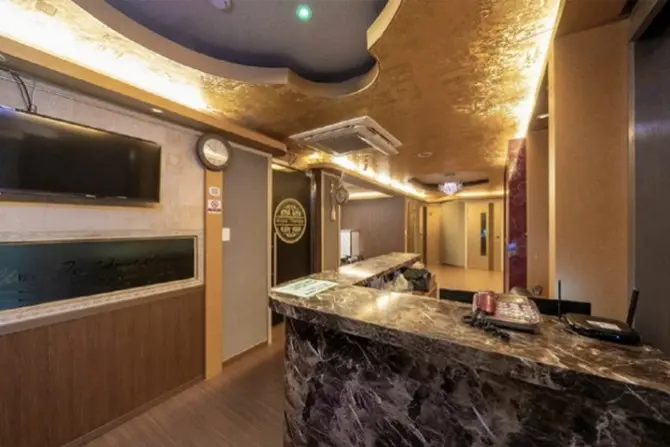 중랑구 묵동 [로얄테라피] 타이마사지 대표 이미지