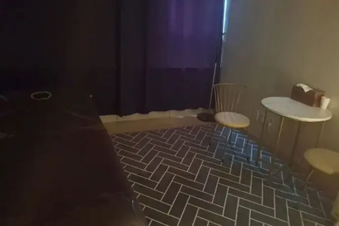 수원 권선 2인샵 [하늘&유리] 스웨디시 마사지 대표 이미지